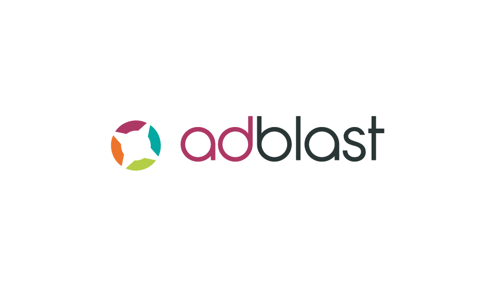logo-adblast