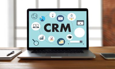 co to crm