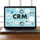 co to crm