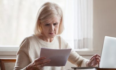 Zalety ubezpieczenia emerytalnego. Dlaczego warto pomyśleć o emeryturze już wcześniej_